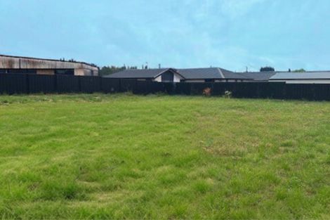 Photo of property in 40 Constitution Avenue, Milton, 9220