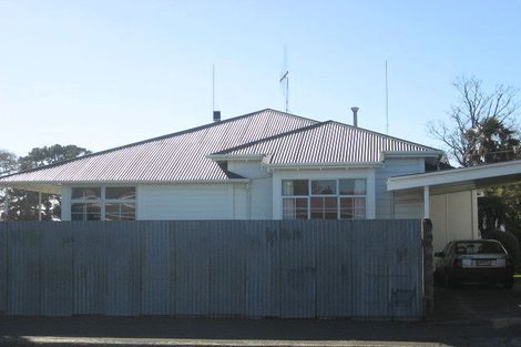 Photo of property in 389 Wellington Road, Marton, 4710