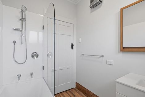 Photo of property in 20 Scott Street, Mataura, 9712