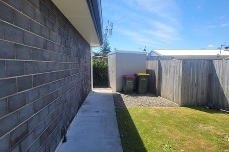 Photo of property in 114a Ngamotu Road, Spotswood, New Plymouth, 4310