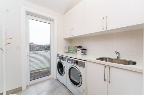 Photo of property in 10 Windsor Street, Opoho, Dunedin, 9010