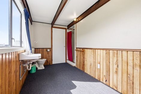 Photo of property in 21 Pei Te Hurinui Drive, Taumarunui, 3920