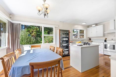 Photo of property in 27 Tokiri Road, Titoki, Whangarei, 0172