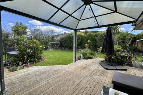 Photo of property in 657 State Highway 14, Maunu, Whangarei, 0179