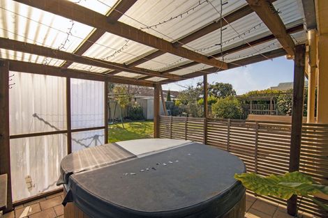 Photo of property in 4 Ledger Avenue, Motueka, 7120