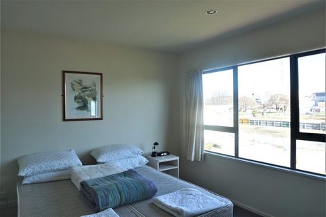 Photo of property in 2/270 Armagh Street, Christchurch Central, Christchurch, 8011