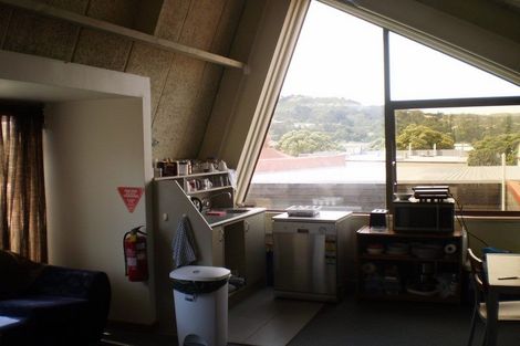 Photo of property in 29 Kings Drive, Levin, 5510