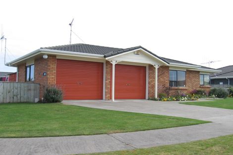 Photo of property in 10 Kelsi Street, Tawhero, Whanganui, 4501