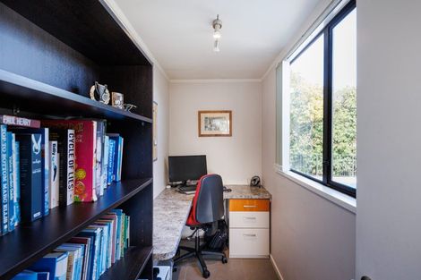 Photo of property in 78 Cook Street, Foxton, 4814