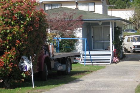 Photo of property in 6 Goldie Street, Pukehangi, Rotorua, 3015