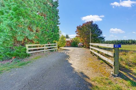 Photo of property in 12 Kakahu Street, Orari, Temuka, 7986