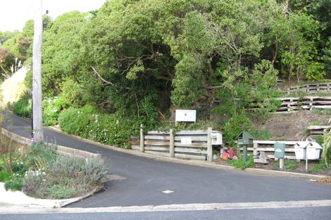 Photo of property in 81 Cliffs Road, Saint Clair, Dunedin, 9012