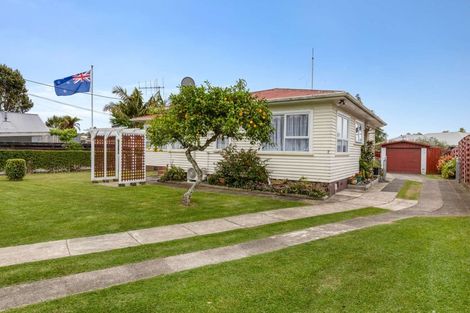 Photo of property in 7 Peter Snell Street, Whakatane, 3120