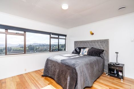 Photo of property in 5 Raurimu Avenue, Onerahi, Whangarei, 0110