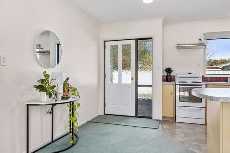 Photo of property in 12a Fleet Street, Solway, Masterton, 5810