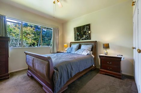 Photo of property in 1918 Kohumaru Road, Peria, Kaitaia, 0482