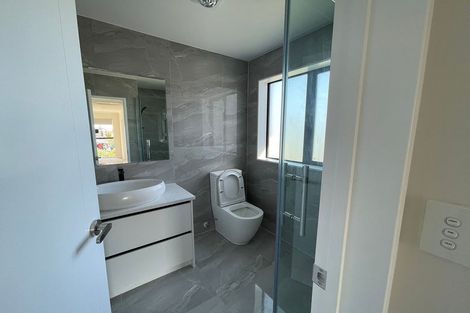 Photo of property in 13c Graeme Avenue, Mangere East, Auckland, 2024