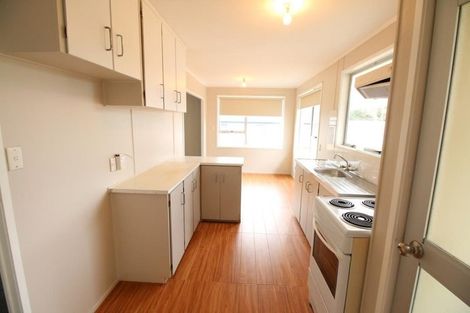 Photo of property in 41 Moncrieff Avenue, Clendon Park, Auckland, 2103