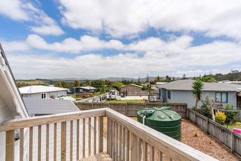 Photo of property in 25 Norfolk Drive, Mangawhai Heads, Mangawhai, 0505