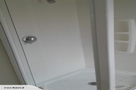 Photo of property in 37 Woodhaugh Street, Woodhaugh, Dunedin, 9010