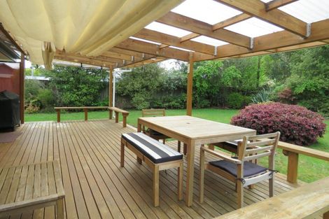 Photo of property in 20 Coal Street, Reefton, 7830