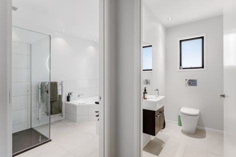 Photo of property in 3 Evesham Lane, Springlands, Blenheim, 7201