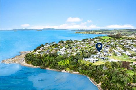 Photo of property in 6 Wendy Hood Way, Snells Beach, 0920