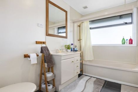 Photo of property in 27 Herron Street, Brockville, Dunedin, 9011