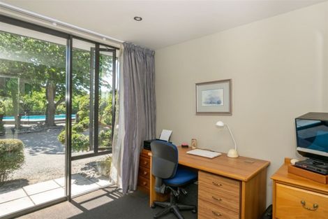 Photo of property in 16 Hammerichs Road, Rapaura, Blenheim, 7272