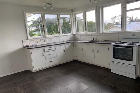 Photo of property in 236 Kiripaka Road, Tikipunga, Whangarei, 0112