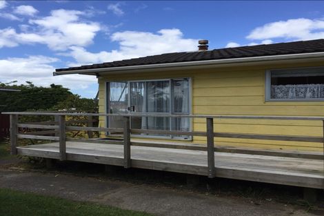 Photo of property in 77 Solar Road, Glen Eden, Auckland, 0602