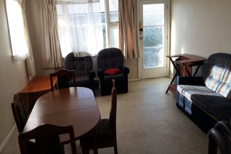 Photo of property in 1/10 Maidstone Road, Ilam, Christchurch, 8041