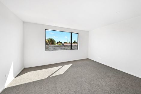 Photo of property in 3/129 Brougham Street, Addington, Christchurch, 8024