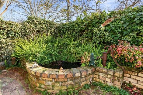 Photo of property in 314 River Road, Claudelands, Hamilton, 3214