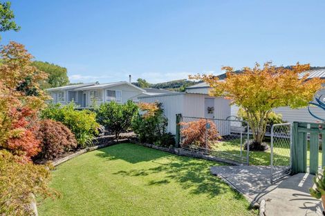 Photo of property in 28 Massey Road, Mangapapa, Gisborne, 4010