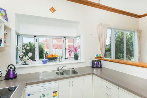 Photo of property in 42 Roebuck Road, Te Hapara, Gisborne, 4010