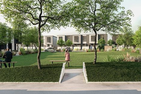 Photo of property in 240 Kapiti Street, Paraparaumu Beach, Paraparaumu, 5032