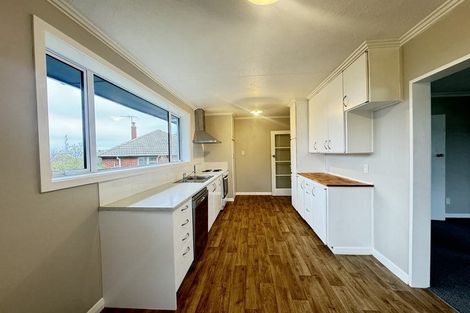 Photo of property in 195 Brockville Road, Brockville, Dunedin, 9011