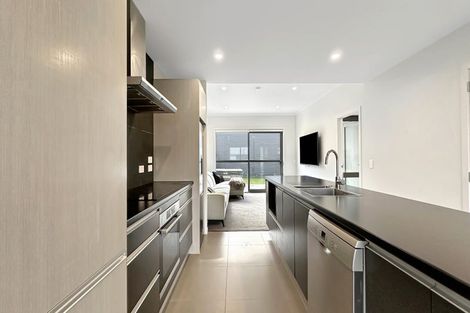 Photo of property in 12 Eyton Kay Road, Hobsonville, Auckland, 0616