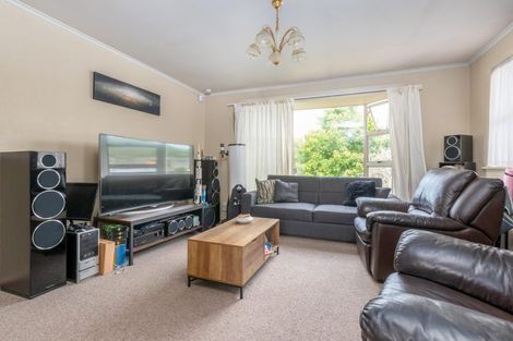 Photo of property in 29 Golf Road, New Lynn, Auckland, 0600