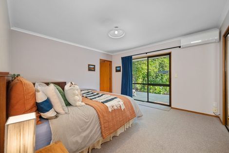 Photo of property in 9 Ashford Grove, Rapaura, Blenheim, 7273