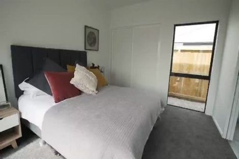 Photo of property in 18 Shrimpton Avenue, Woodend, 7610