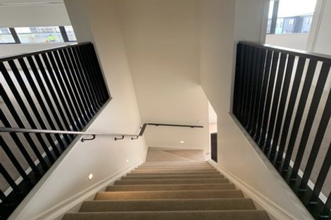 Photo of property in 13 Katikati Drive, Manurewa, Auckland, 2102