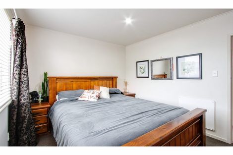 Photo of property in 1/1001 Florence Place, Raureka, Hastings, 4120