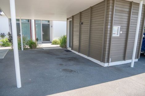 Photo of property in Doubtless Bay Villas, 3/18 Dudley Crescent, Cable Bay, 0420