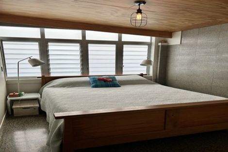 Photo of property in 5/2b Atkin Avenue, Mission Bay, Auckland, 1071