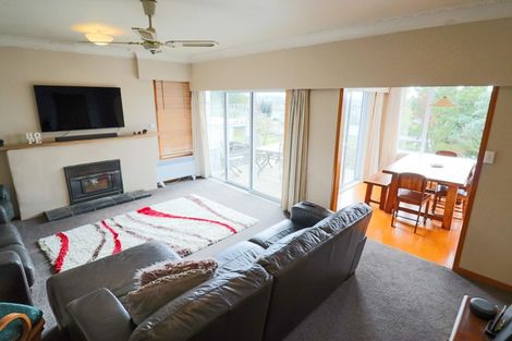 Photo of property in 3 Hepper Street, New Lynn, Auckland, 0600