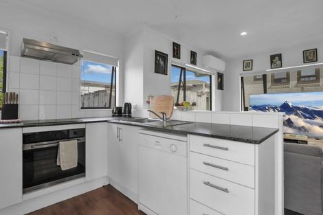 Photo of property in 27 Antrim Crescent, Otara, Auckland, 2023