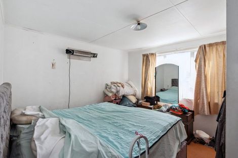 Photo of property in 30 Rua Avenue, Waitarere Beach, Levin, 5510