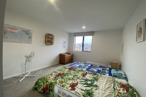 Photo of property in 28 Seafarer Crescent, Stanmore Bay, Whangaparaoa, 0932